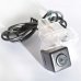 Mazda 3 III HB, 6 III 4D. Номер "Prime-X" CA-1342